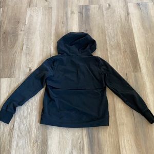 lululemon athletica Jackets & Coats - Lululemon Jacket lululemon athletica Jackets & Coats - Lululemon Jacket